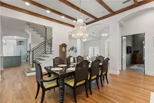 5115 Cranes Point Ct, Orlando, FL 32839 - Photo 17