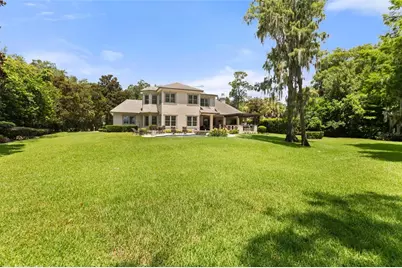 5115 Cranes Point Court, Orlando, FL 32839 - Photo 75