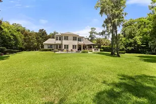 5115 Cranes Point Ct, Orlando, FL 32839 - Photo 75