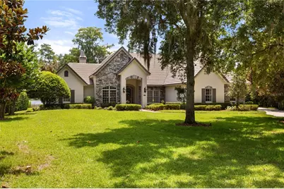 5115 Cranes Point Court, Orlando, FL 32839 - Photo 95