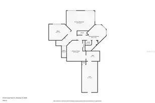 5115 Cranes Point Ct, Orlando, FL 32839 - Photo 99