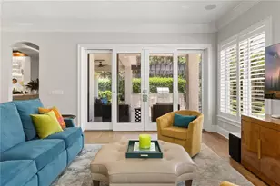 5115 Cranes Point Ct, Orlando, FL 32839 - Photo 31
