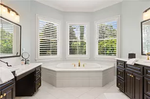 5115 Cranes Point Ct, Orlando, FL 32839 - Photo 53