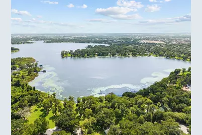 5115 Cranes Point Court, Orlando, FL 32839 - Photo 83