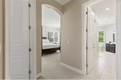 5115 Cranes Point Court, Orlando, FL 32839 - Photo 49