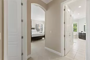 5115 Cranes Point Ct, Orlando, FL 32839 - Photo 49