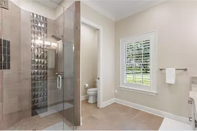 5115 Cranes Point Court, Orlando, FL 32839 - Photo 37