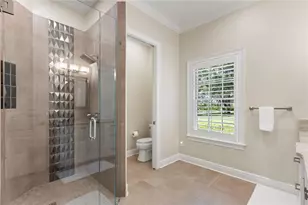 5115 Cranes Point Ct, Orlando, FL 32839 - Photo 37