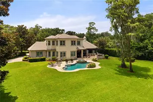 5115 Cranes Point Ct, Orlando, FL 32839 - Photo 77