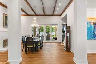 5115 Cranes Point Ct, Orlando, FL 32839 - Photo 11