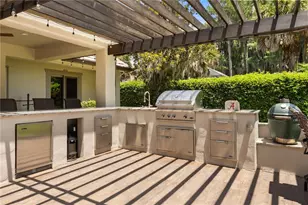 5115 Cranes Point Ct, Orlando, FL 32839 - Photo 71