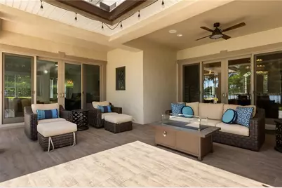 5115 Cranes Point Court, Orlando, FL 32839 - Photo 65