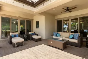 5115 Cranes Point Ct, Orlando, FL 32839 - Photo 65
