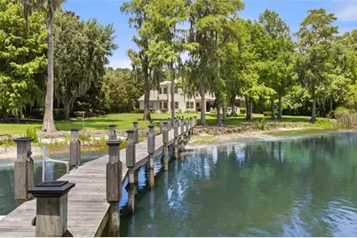 5115 Cranes Point Court, Orlando, FL 32839 - Photo 81