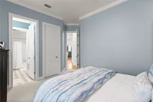 5115 Cranes Point Ct, Orlando, FL 32839 - Photo 43