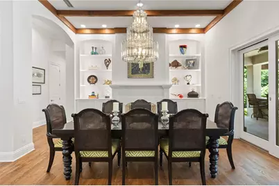 5115 Cranes Point Court, Orlando, FL 32839 - Photo 15