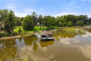 5115 Cranes Point Ct, Orlando, FL 32839 - Photo 87
