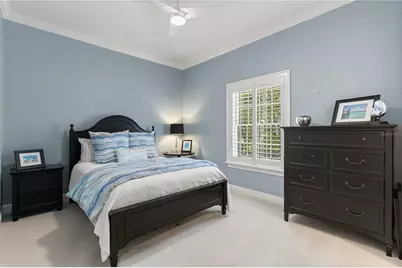 5115 Cranes Point Court, Orlando, FL 32839 - Photo 43