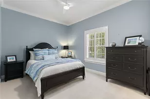5115 Cranes Point Ct, Orlando, FL 32839 - Photo 43