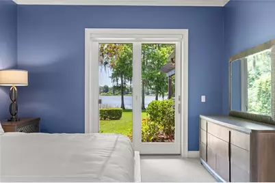 5115 Cranes Point Court, Orlando, FL 32839 - Photo 35