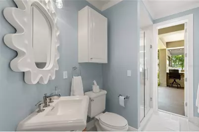 5115 Cranes Point Court, Orlando, FL 32839 - Photo 39