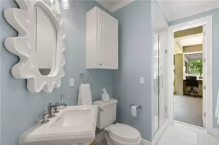 5115 Cranes Point Ct, Orlando, FL 32839 - Photo 39