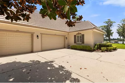 5115 Cranes Point Court, Orlando, FL 32839 - Photo 97