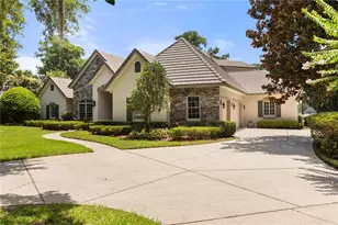 5115 Cranes Point Ct, Orlando, FL 32839 - Photo 7
