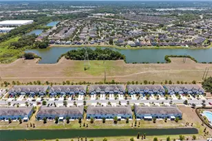 7046 Grand Elm Dr, Riverview, FL 33578 - Photo 35