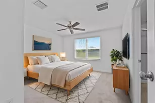 7046 Grand Elm Dr, Riverview, FL 33578 - Photo 21