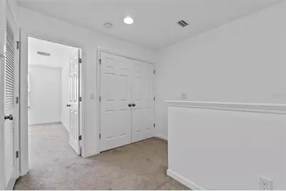 7046 Grand Elm Drive, Riverview, FL 33578 - Photo 19