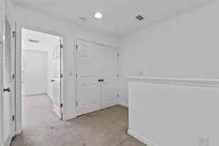 7046 Grand Elm Dr, Riverview, FL 33578 - Photo 19
