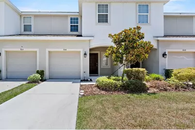 7046 Grand Elm Drive, Riverview, FL 33578 - Photo 1