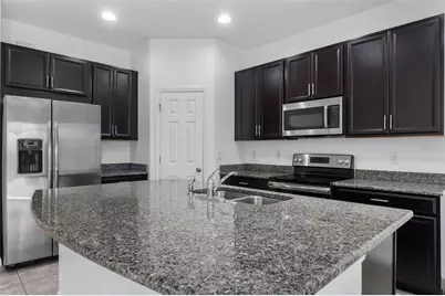 7046 Grand Elm Drive, Riverview, FL 33578 - Photo 9