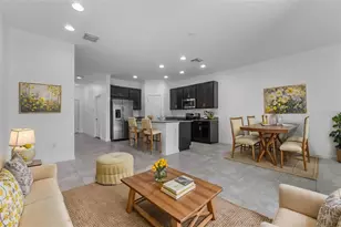 7046 Grand Elm Dr, Riverview, FL 33578 - Photo 13