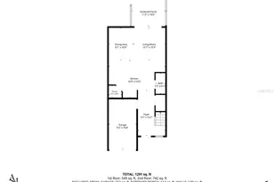 7046 Grand Elm Dr, Riverview, FL 33578 - Photo 45