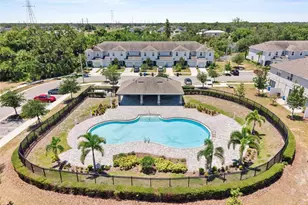 7046 Grand Elm Dr, Riverview, FL 33578 - Photo 41