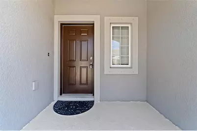 7046 Grand Elm Drive, Riverview, FL 33578 - Photo 3