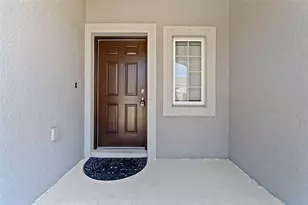 7046 Grand Elm Dr, Riverview, FL 33578 - Photo 3