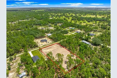 Tbd SW 90 Place, Dunnellon, FL 34432 - Photo 7