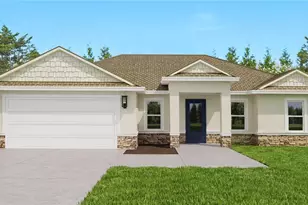 Tbd SW 90 Pl, Dunnellon, FL 34432 - Photo 1