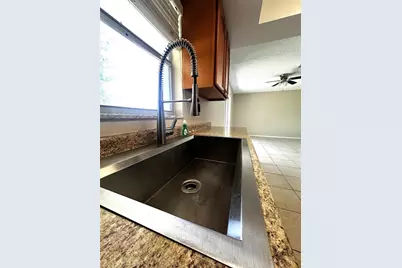 573 Benjamin Franklin Place, Orlando, FL 32809 - Photo 11