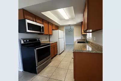 573 Benjamin Franklin Place, Orlando, FL 32809 - Photo 13