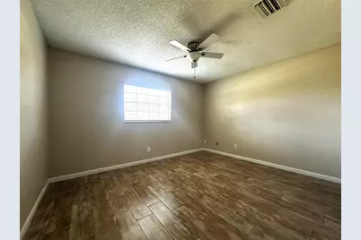 573 Benjamin Franklin Place, Orlando, FL 32809 - Photo 17