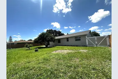 573 Benjamin Franklin Place, Orlando, FL 32809 - Photo 19