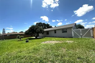 573 Benjamin Franklin Pl, Orlando, FL 32809 - Photo 19