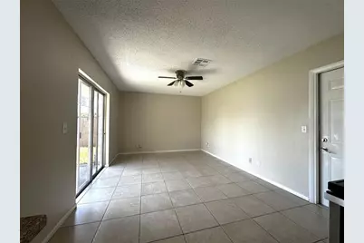 573 Benjamin Franklin Place, Orlando, FL 32809 - Photo 9