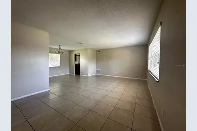 573 Benjamin Franklin Place, Orlando, FL 32809 - Photo 7