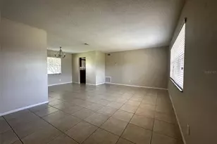 573 Benjamin Franklin Pl, Orlando, FL 32809 - Photo 7