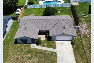 573 Benjamin Franklin Place, Orlando, FL 32809 - Photo 5
